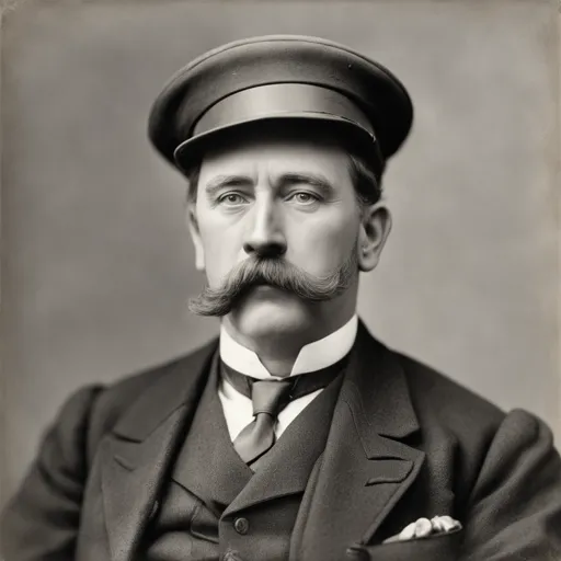 George Carson (trade unionist)