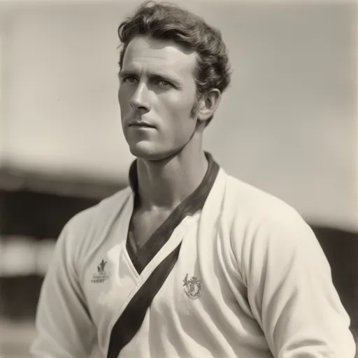 George Carter (Essex cricketer)