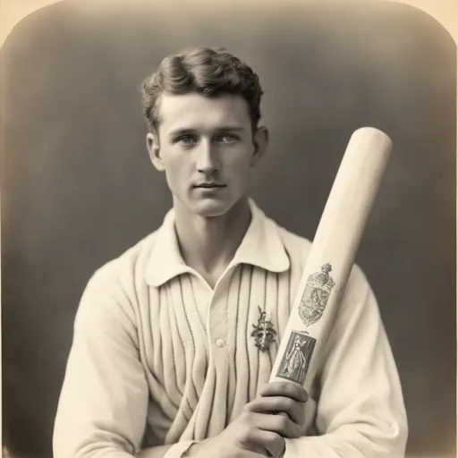 George Carter (Hampshire cricketer)