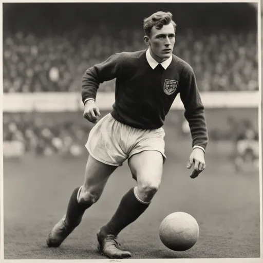 George Carter (footballer, born 1900)