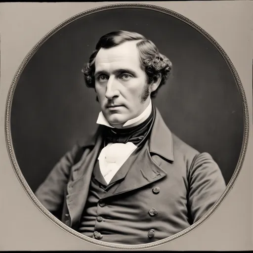 George Cary (Georgia politician)