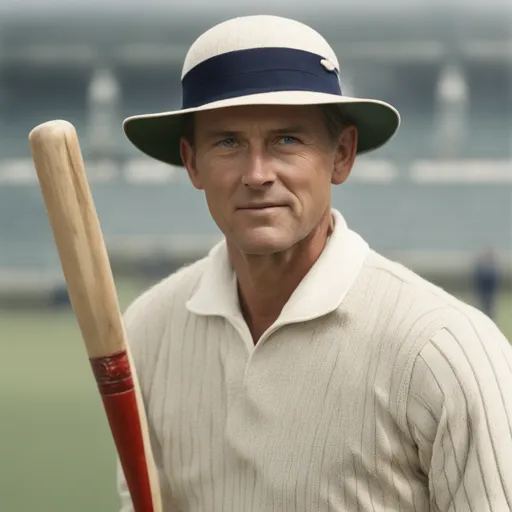 George Case (cricketer)