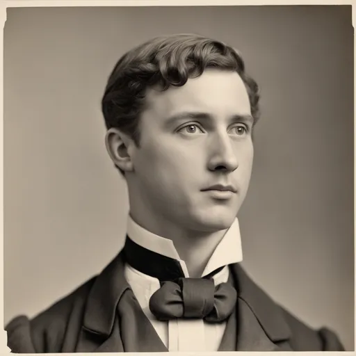 George Catchpole