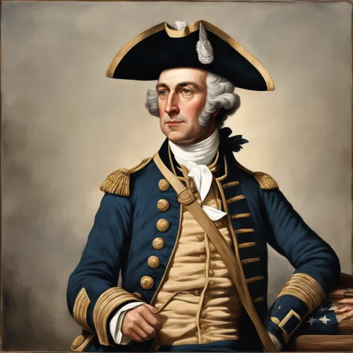 George Cathey