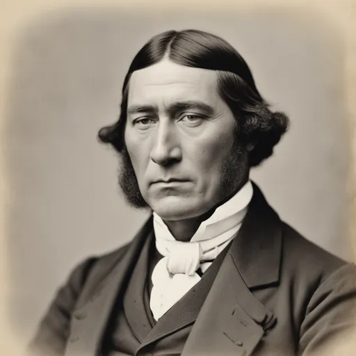 George Catlin (political scientist)
