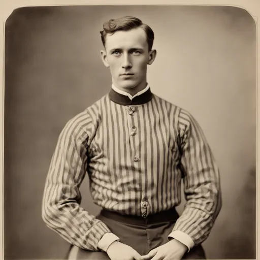 George Cave (footballer)