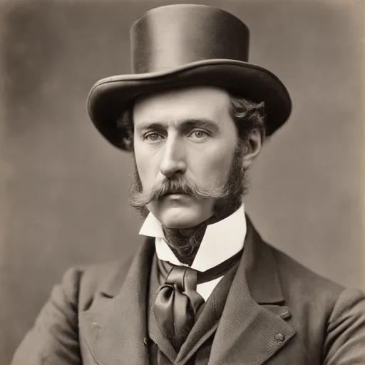 George Cayley (cricketer)