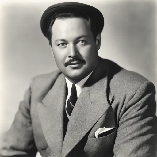 George Cecil Horry