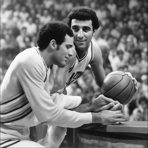 George Chalhoub