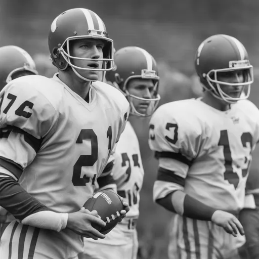 George Chalmers (American football)