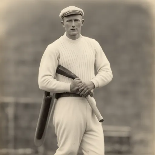 George Chalmers (cricketer)