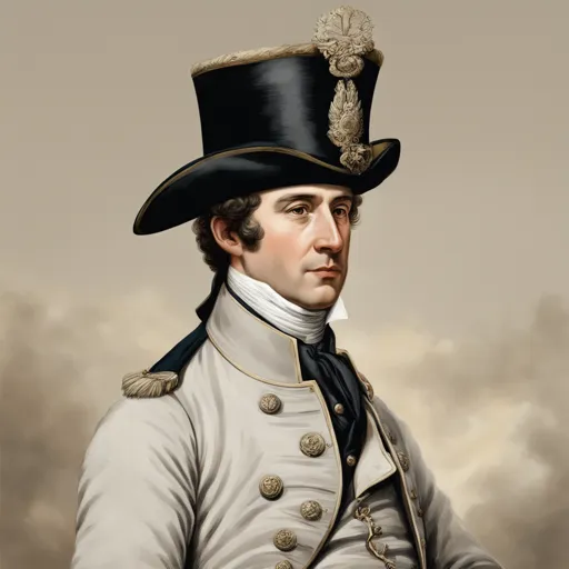 George Chambers (MP)
