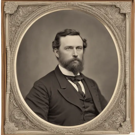 George Chambers (Pennsylvania politician)