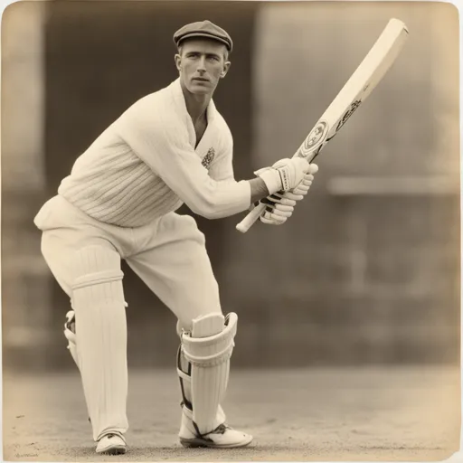 George Chambers (cricketer, born 1884)
