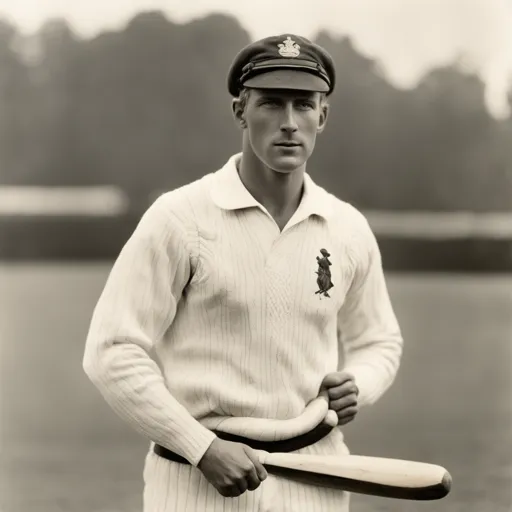 George Champion (cricketer)