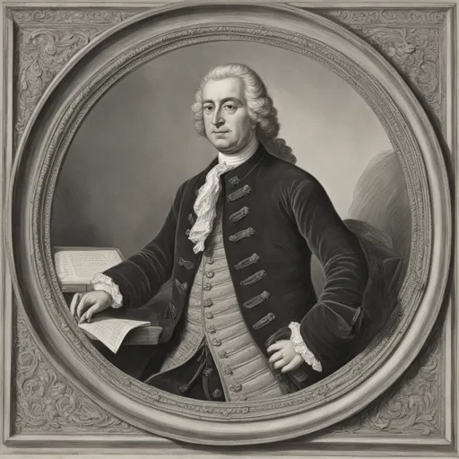 George Champion (politician)