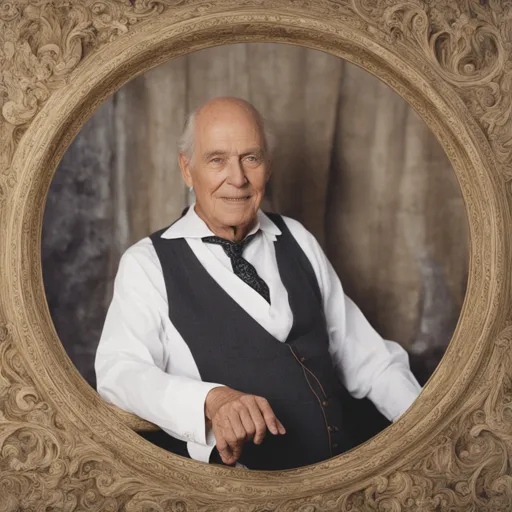George Chapman (healer)
