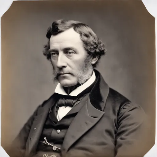 George Chapple Norton