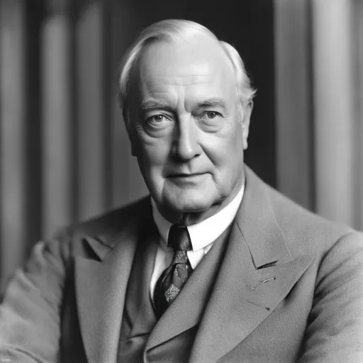 George Charles Gray