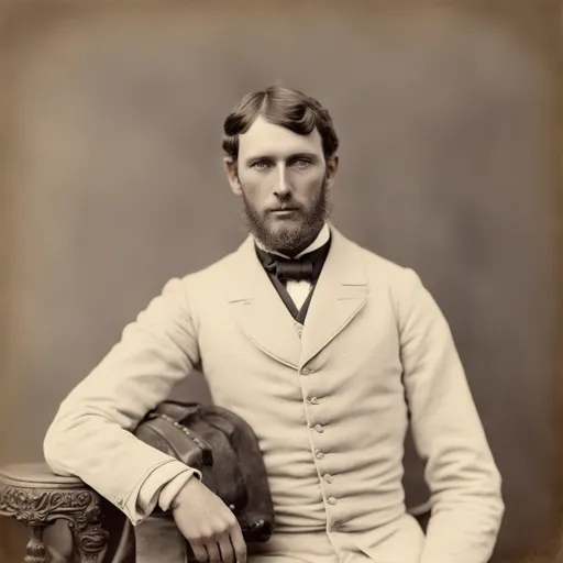 George Chatterton (cricketer)