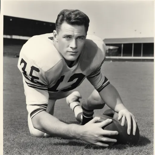George Chaump