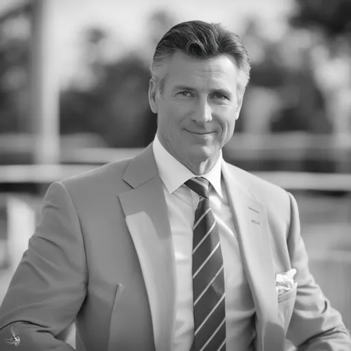 George Chayka