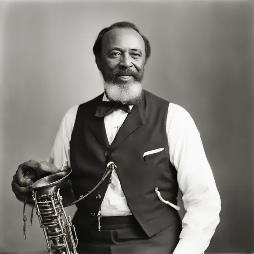 George Chenier