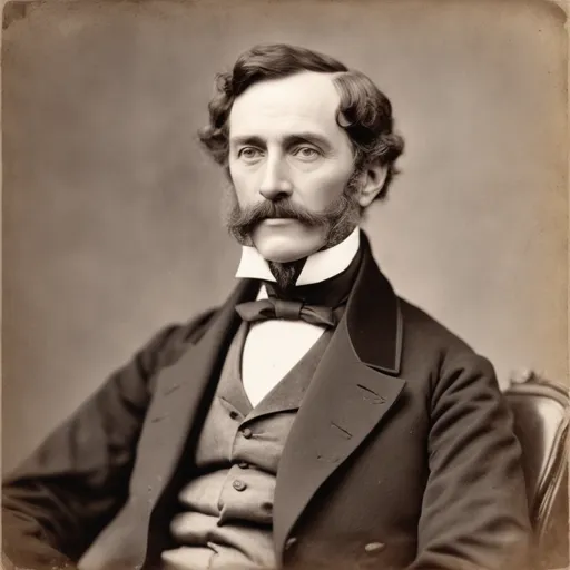 George Cheyne Shattuck Choate
