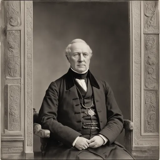 George Chinnery (bishop)