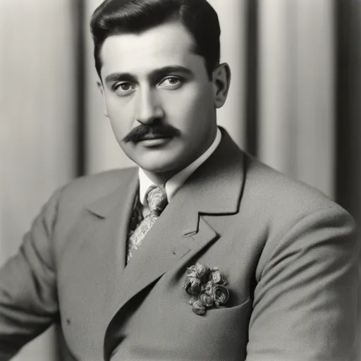 George Chiriac