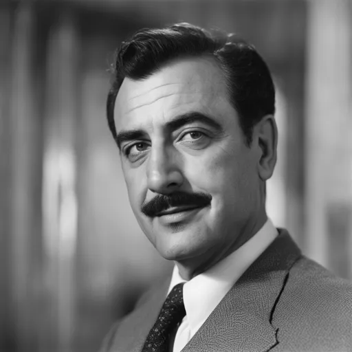 George Chlitsios