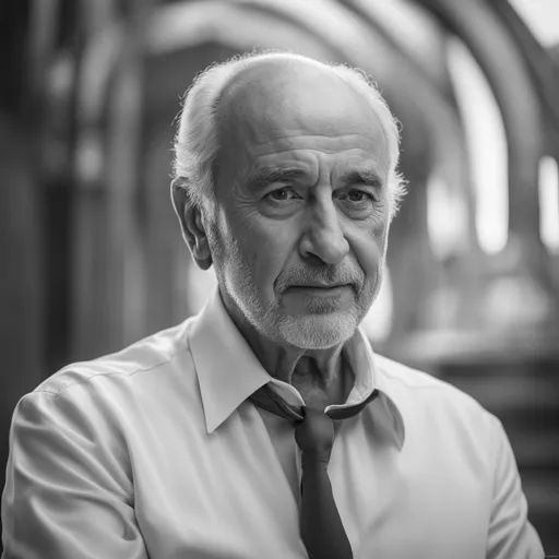 George Choiroboskos