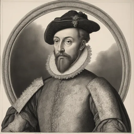 George Chowne