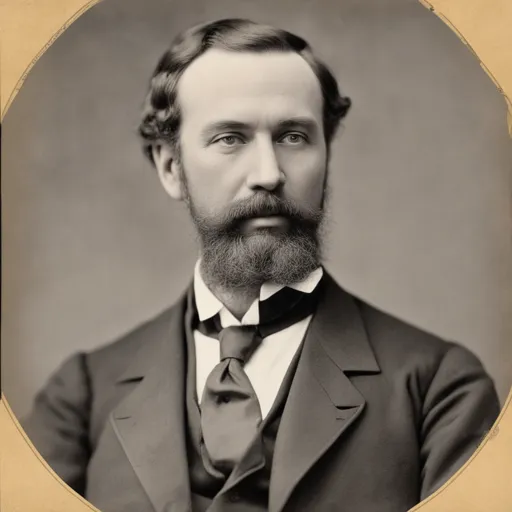 George Christiaansen
