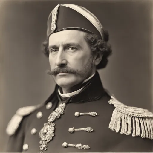 George Christian Thilenius