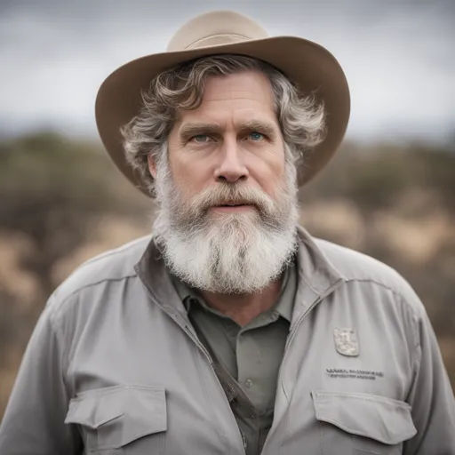 George Church (sport shooter)