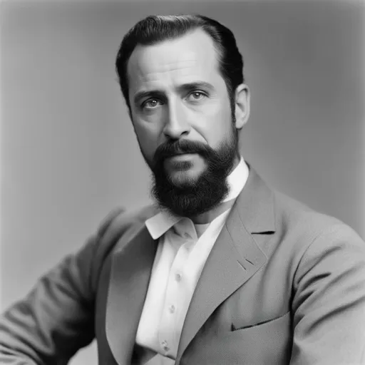 George Ciccariello-Maher