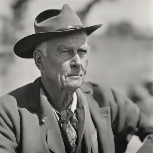 George Claassen