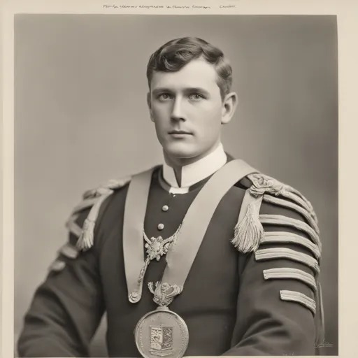George Clancy (rugby union)