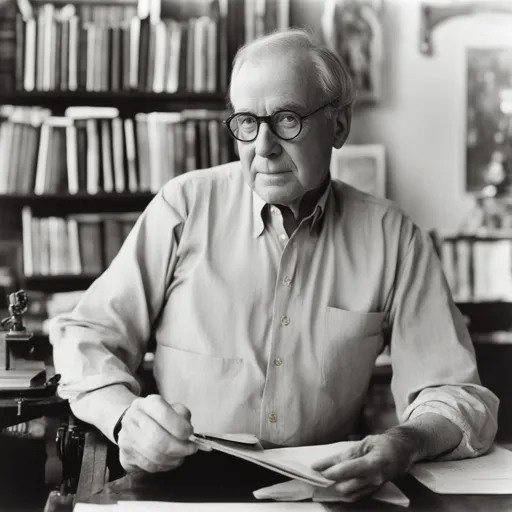 George Clare (writer)