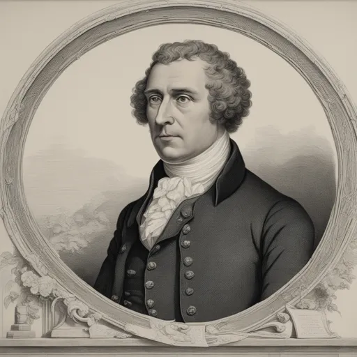 George Clark (historian)