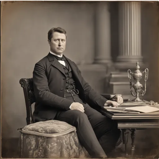 George Clarke (Canadian politician)