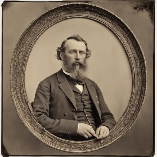 George Clayes