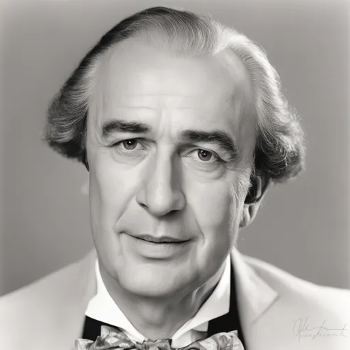 George Cleve