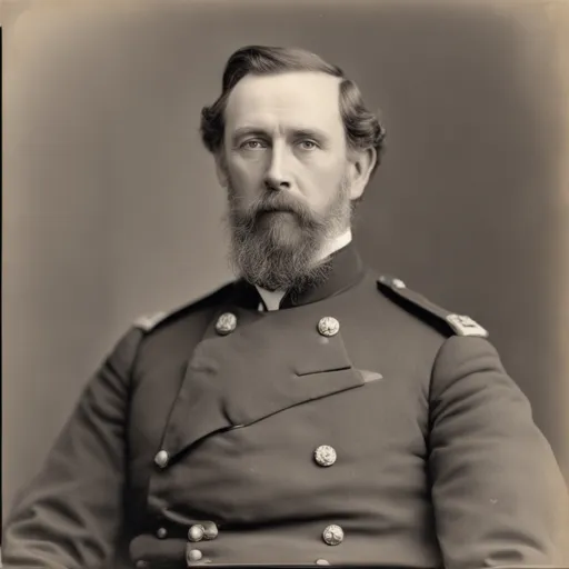 George Clingan