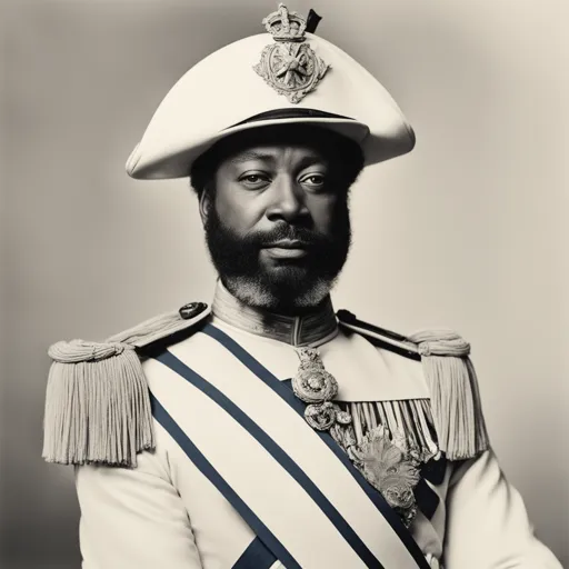 George Clinton (Royal Navy officer)
