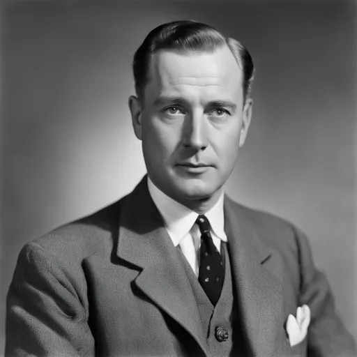 George Clutton