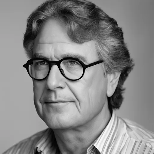 George Coates