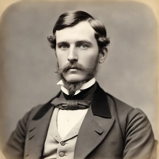 George Coates (cricketer)