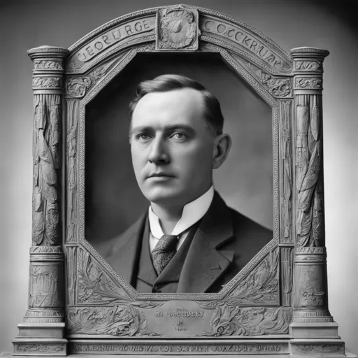 George Cockburn (Saskatchewan politician)